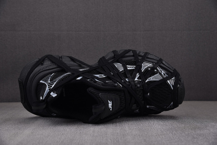 3XL SNEAKERS 3XL062