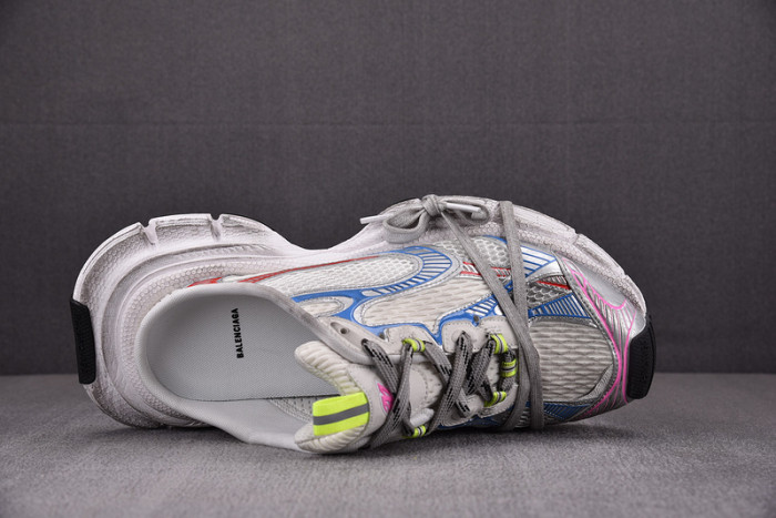 3XL SNEAKERS 3XL065