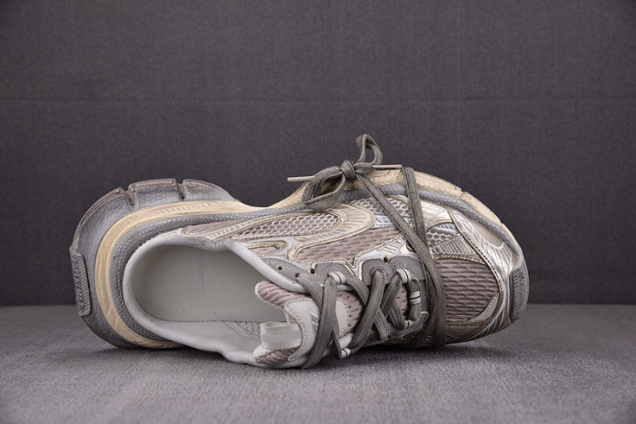 3XL SNEAKERS 3XL066