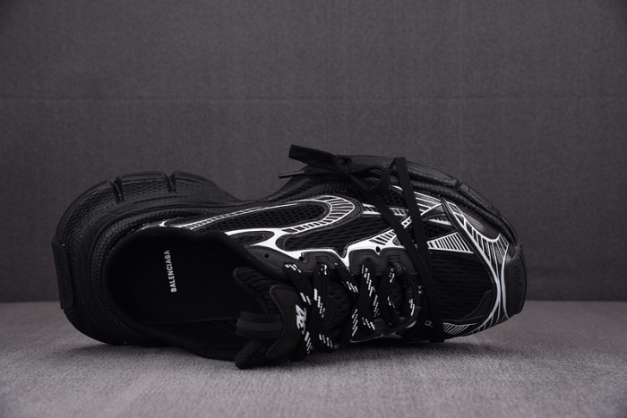 3XL SNEAKERS 3XL067