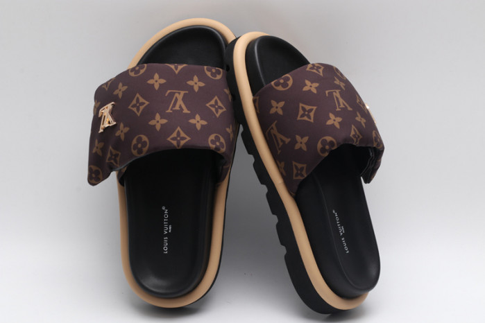 L&V SANDAL42