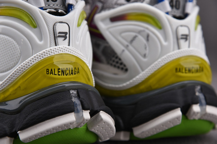 RUNNER SNEAKER RS031