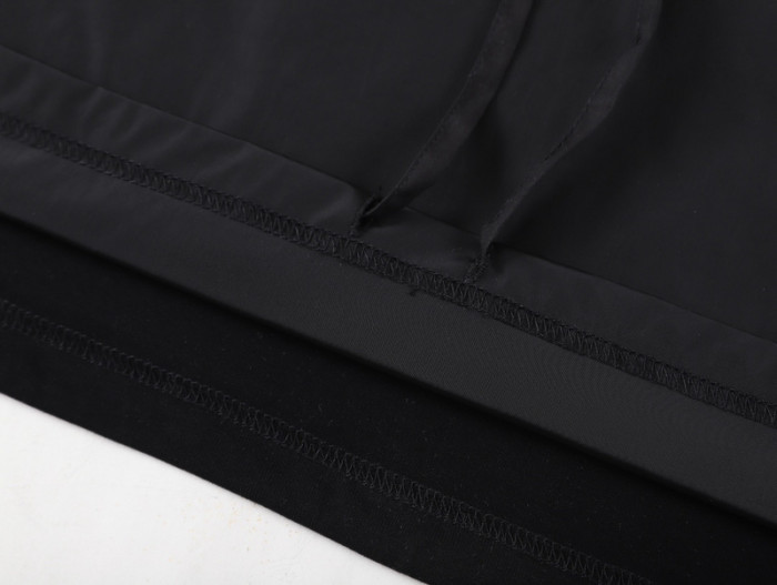 Prad* CLOTHES PRA01