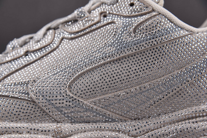 3XL SNEAKERS 3XL068