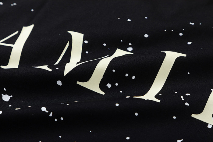 AMIRI CLOTHES AC-1