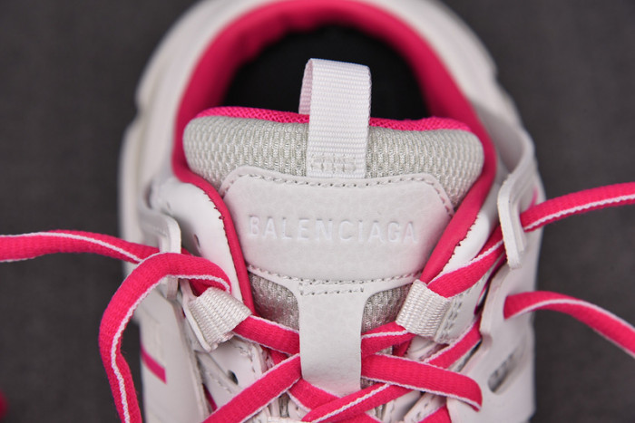 TRACK SNEAKER TS078