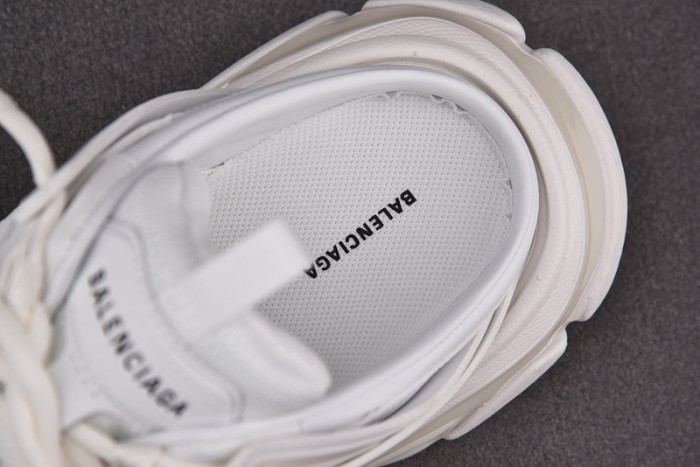 TRACK SNEAKER TS081