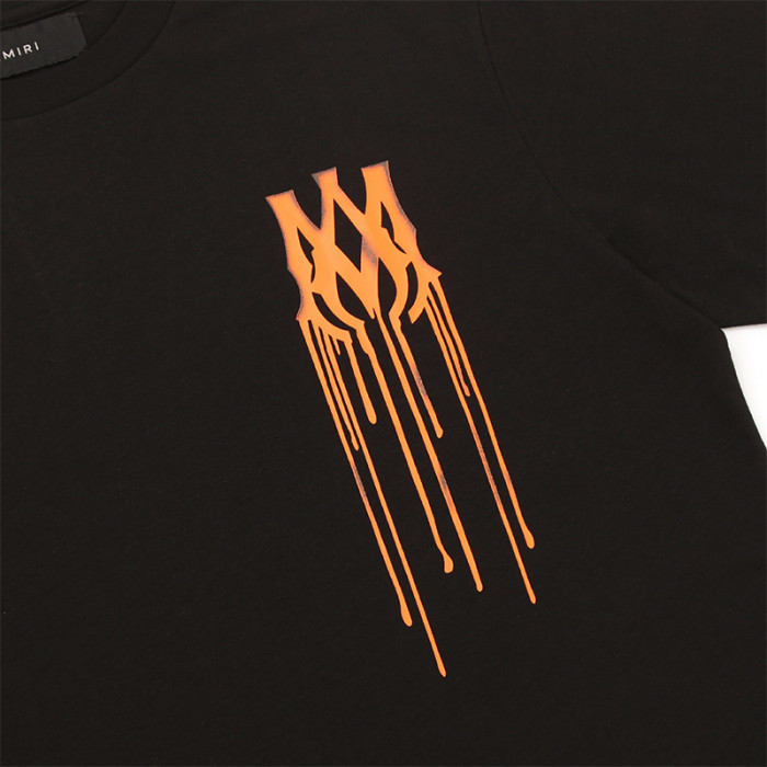 AMIRI CLOTHES AC-5