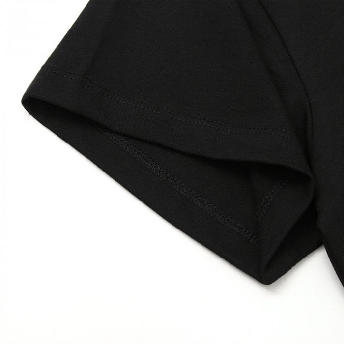 AMIRI CLOTHES AC-7