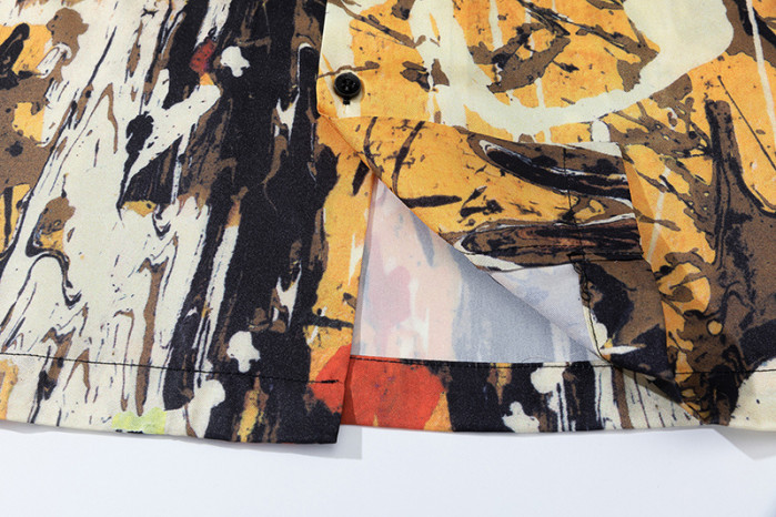 AMIRI CLOTHES AC-9