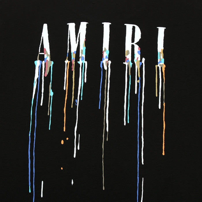 AMIRI CLOTHES AC-10