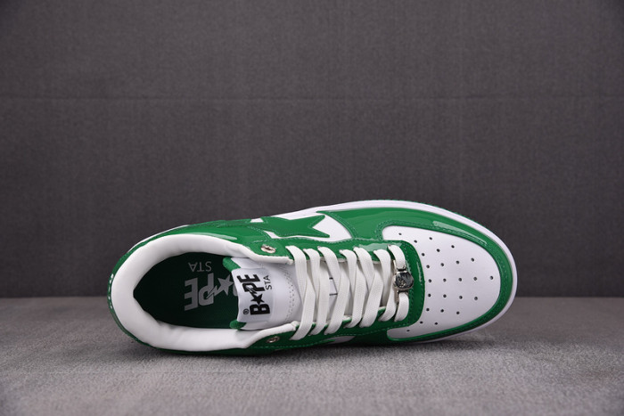 BATHING APE S000056