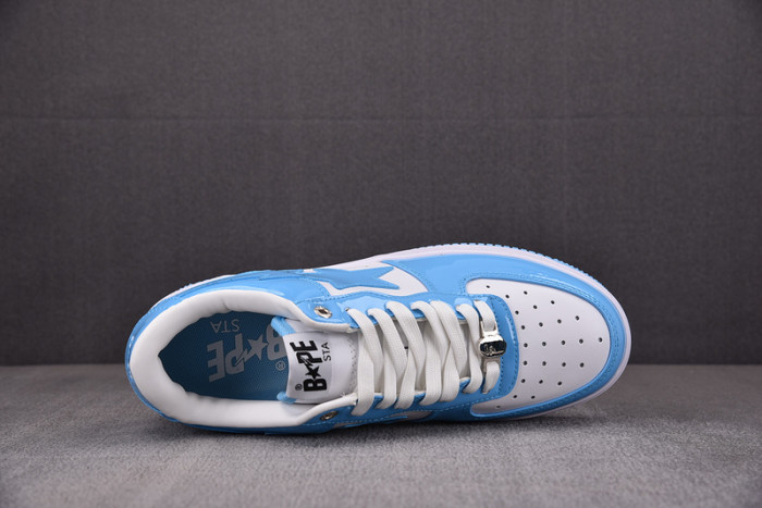 BATHING APE S000035
