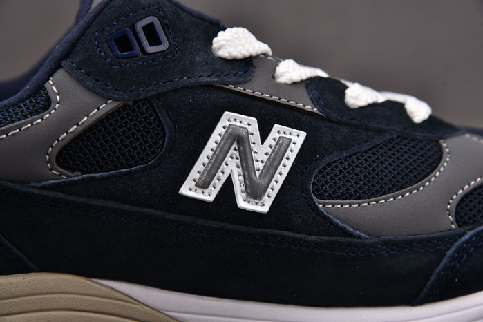 NEW BALANCE SNEAKER NB080