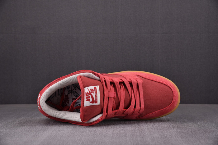 Nike SB Dunk Low Adobe DV5429-600