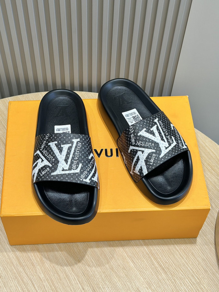 L&V SANDAL56