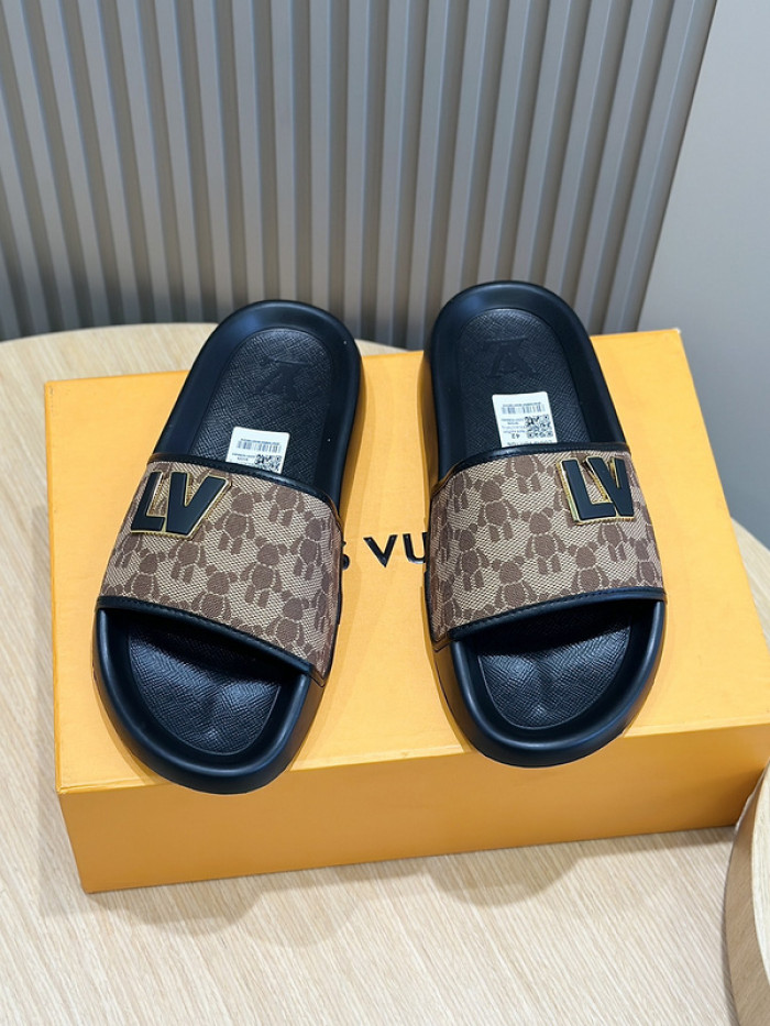 L&V SANDAL60