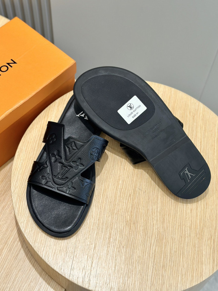 L&V SANDAL72