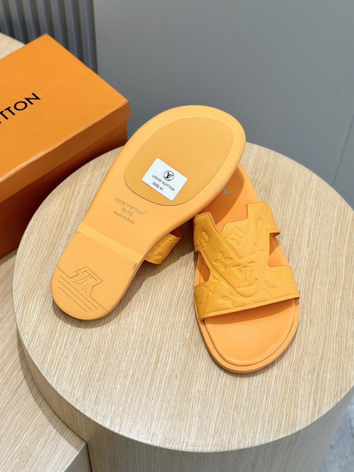 L&V SANDAL75