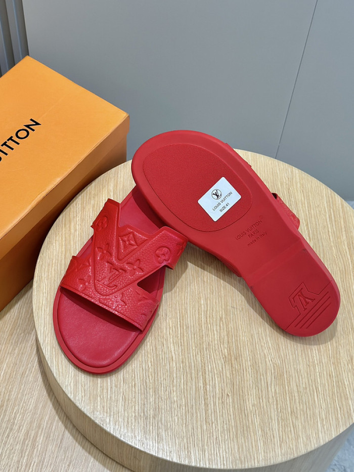 L&V SANDAL76
