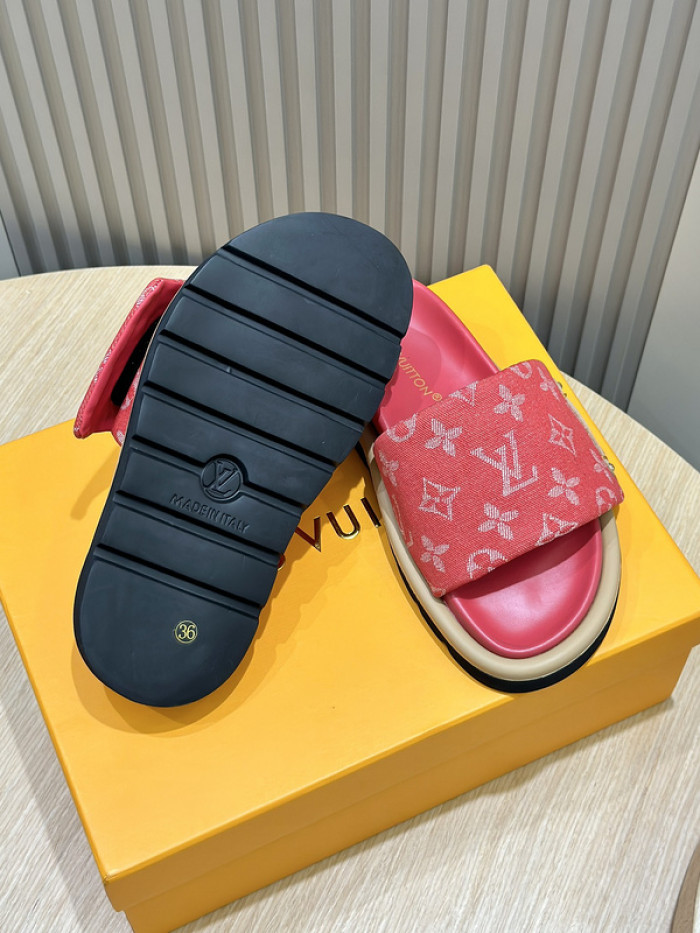L&V SANDAL78