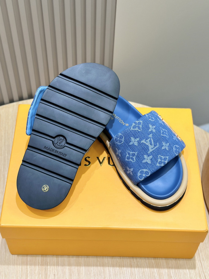 L&V SANDAL79
