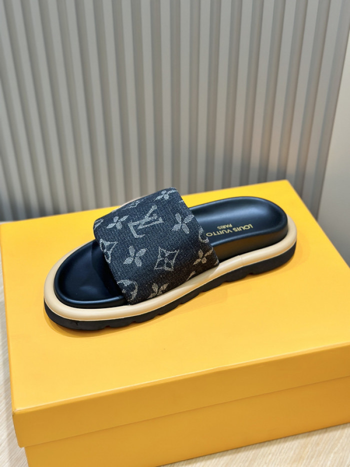 L&V SANDAL81