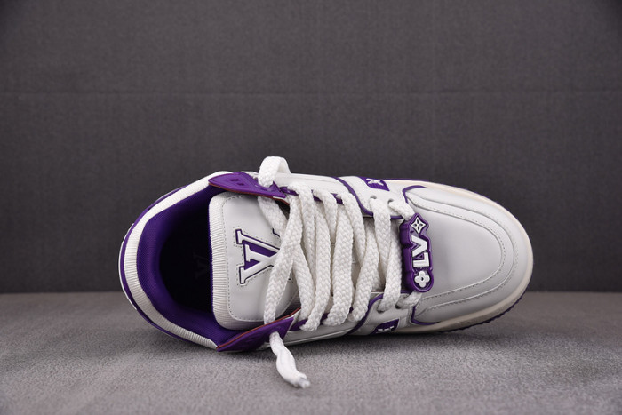 TRAINER MAXI TM015
