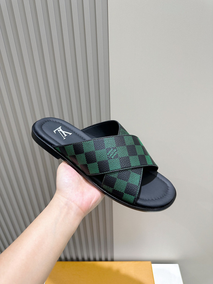 L&V SANDAL86