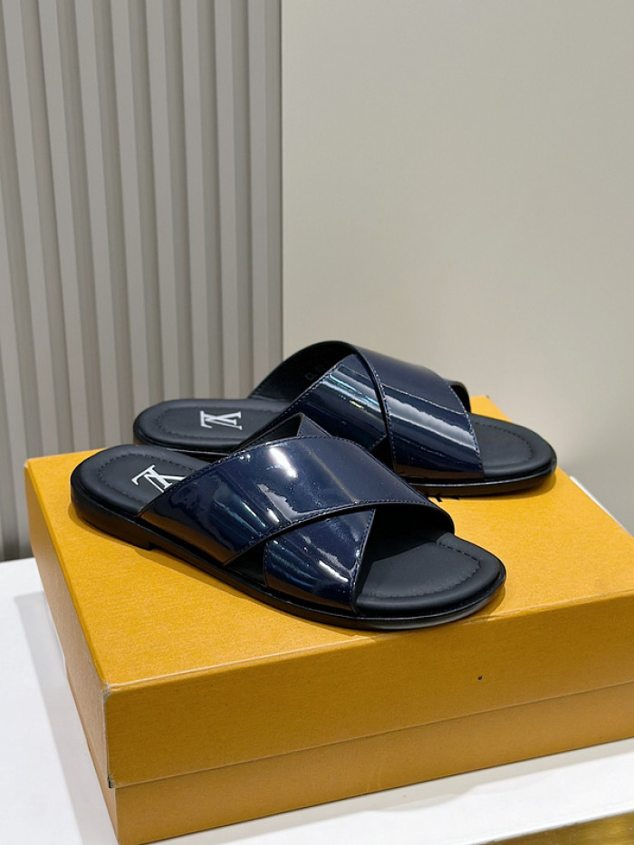 L&V SANDAL87