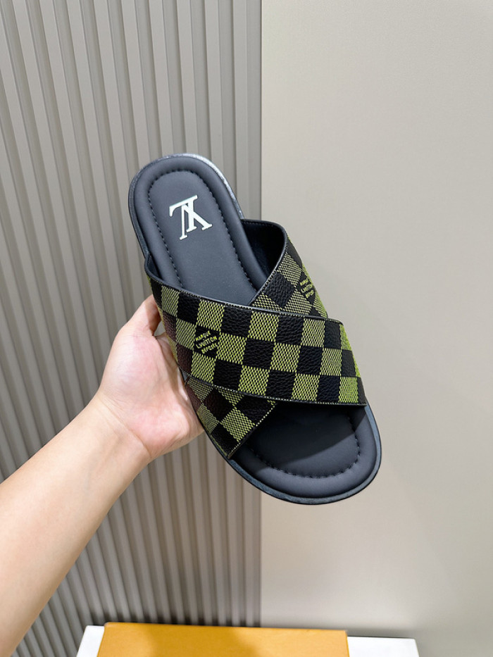 L&V SANDAL88