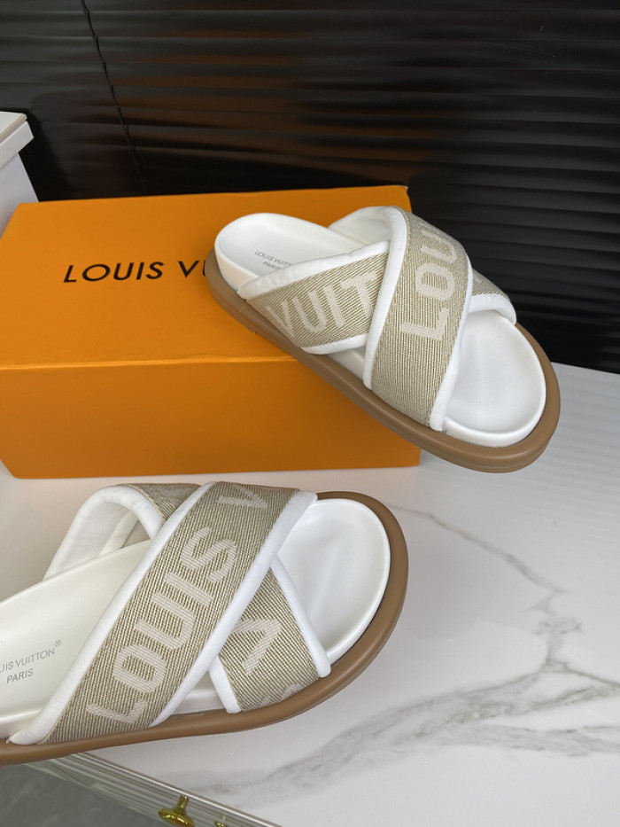 L&V SANDAL89