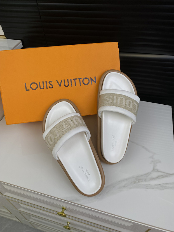 L&V SANDAL91