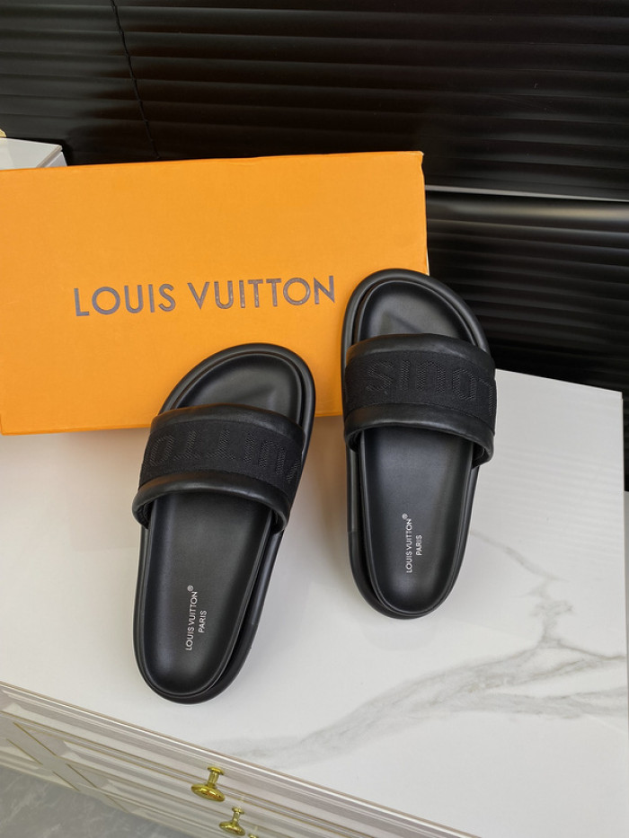 L&V SANDAL92