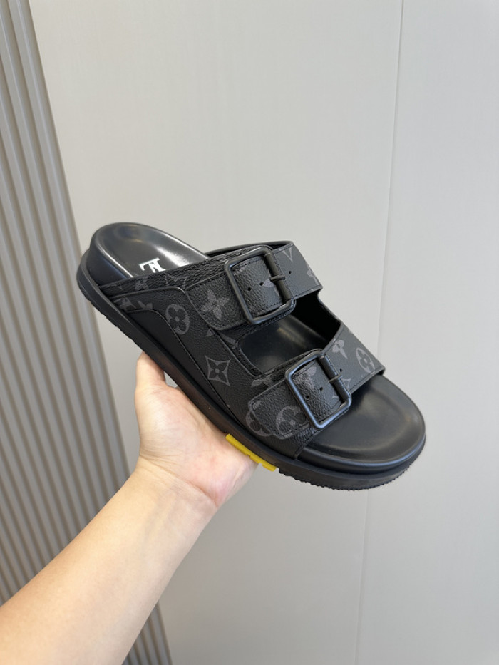 L&V SANDAL95