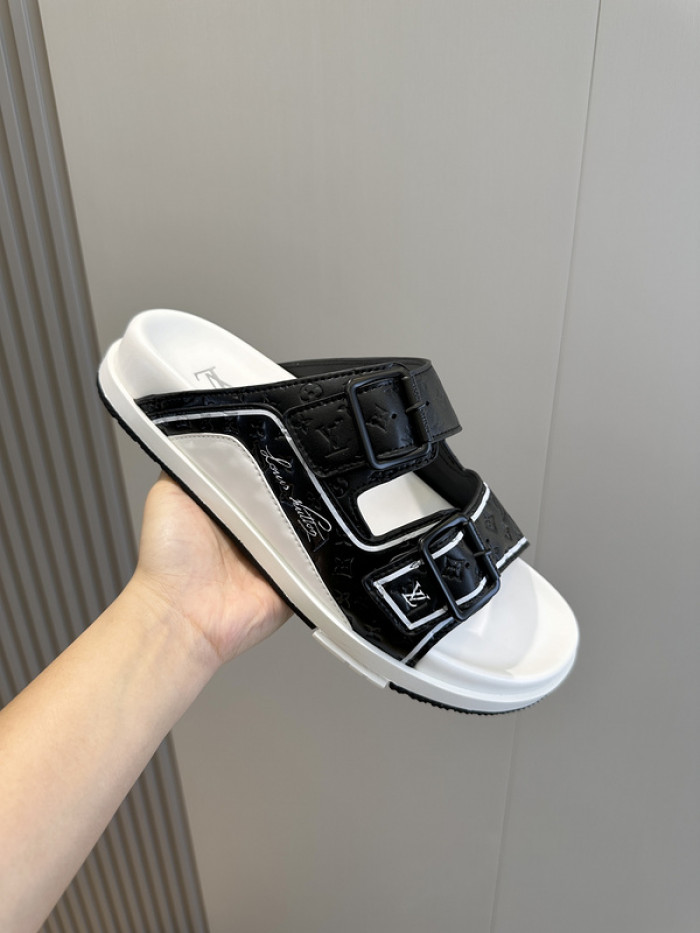 L&V SANDAL96