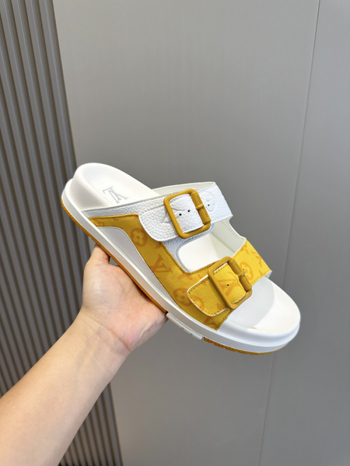 L&V SANDAL97