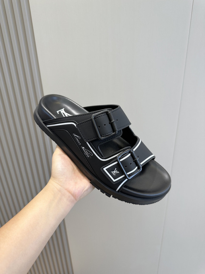 L&V SANDAL98