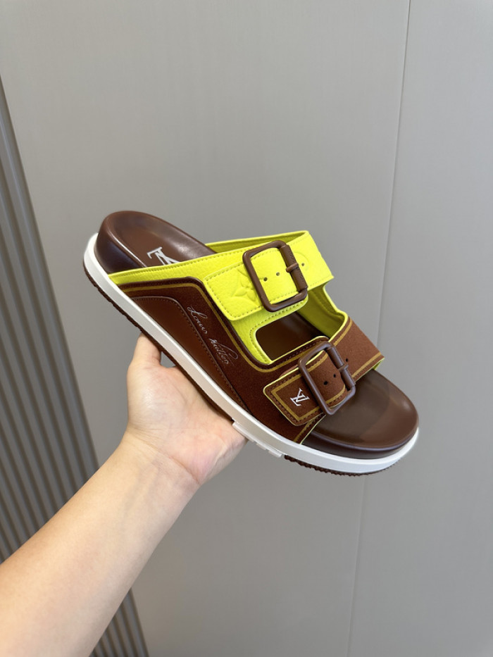 L&V SANDAL99