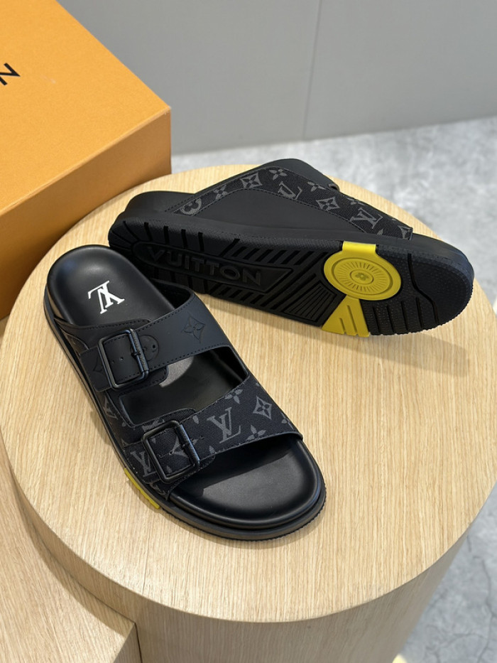 L&V SANDAL101