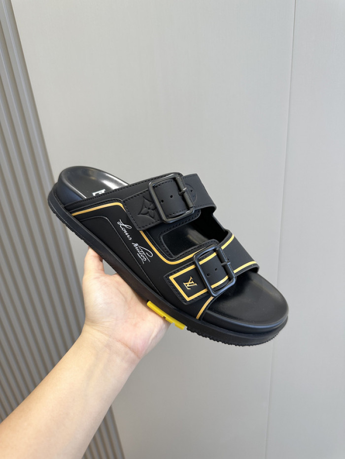L&V SANDAL102