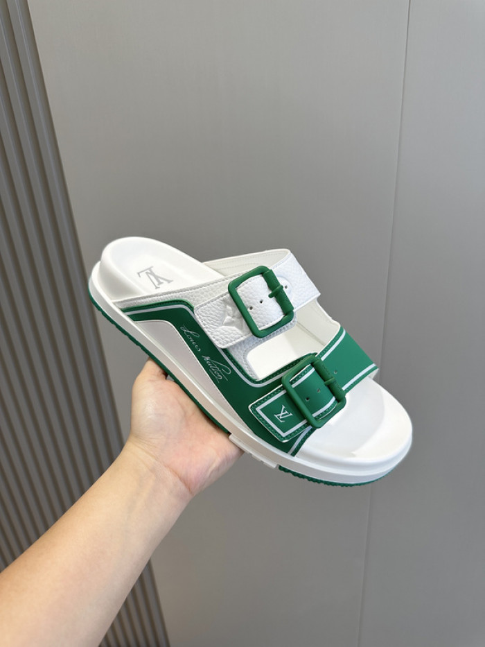 L&V SANDAL105