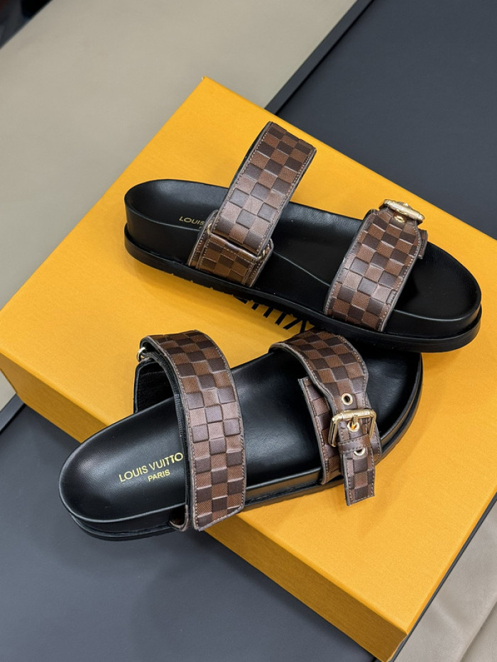 L&V SANDAL106