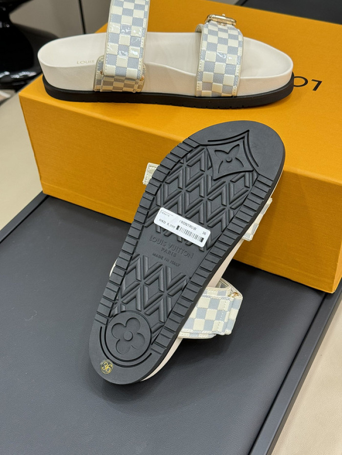 L&V SANDAL107