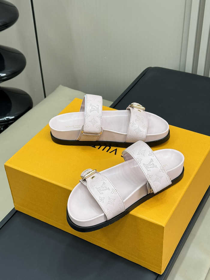 L&V SANDAL108