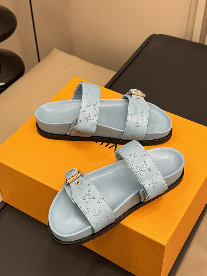 L&V SANDAL109