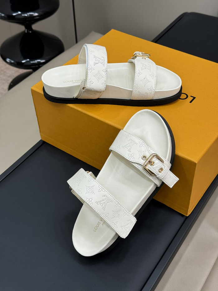 L&V SANDAL110