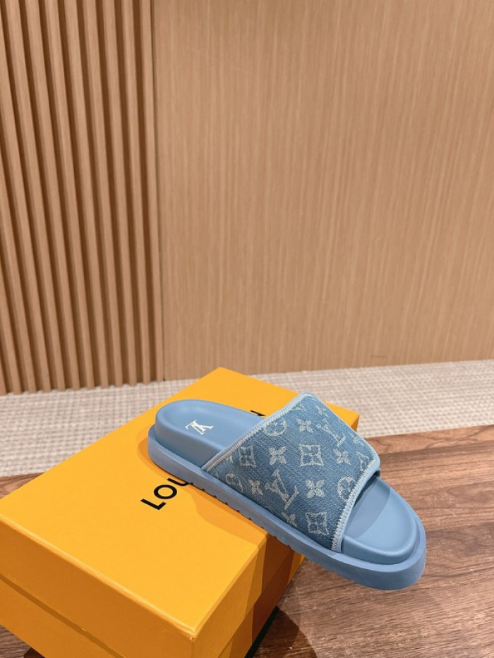 L&V SANDAL116