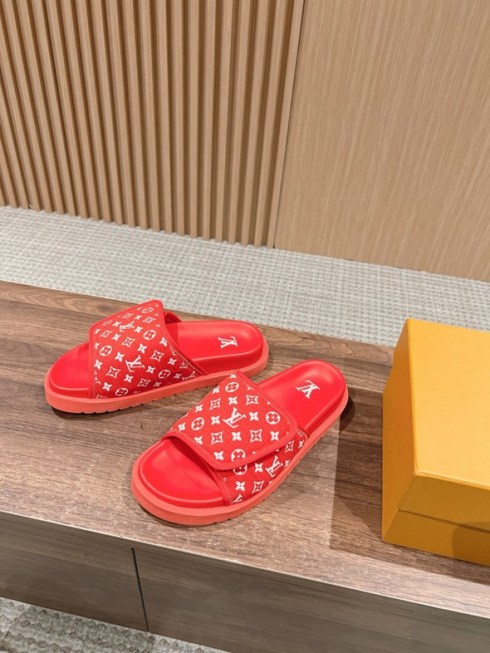 L&V SANDAL118