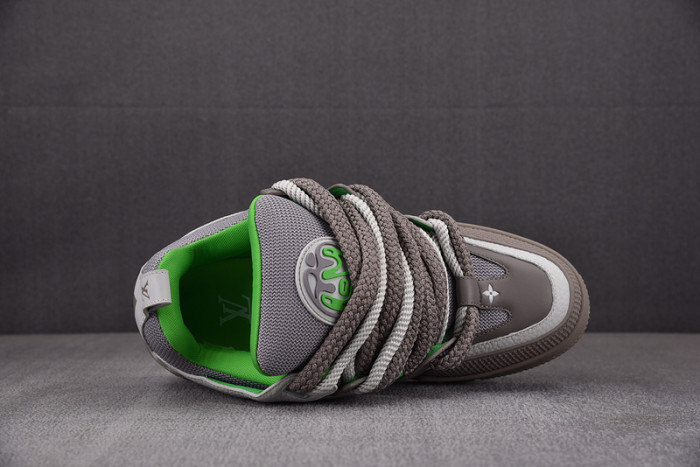 SKATE SNEAKER SS010